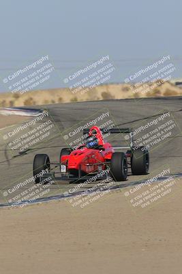 media/Oct-30-2022-CalClub SCCA (Sun) [[310aff4a96]]/Race Group 2/Race (Grapevine)/